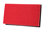 K&N Advantage Air Filter 18K Miles Ford Fusion/Mercury Milan L4-2.3L F/I 2006-2011