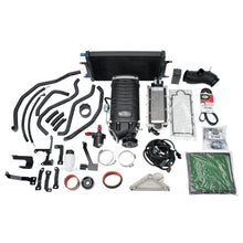 Load image into Gallery viewer, Edelbrock E-Force Supercharger System 2017 Chevrolet Colorado/Canyon Gen 2 LGZ 3.6L V6 w/ Tune Superchargers Edelbrock
