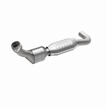 Load image into Gallery viewer, MagnaFlow Conv DF 01-03 F-150 5.4 2WD D/S 49S

