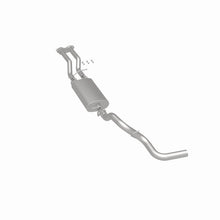 Load image into Gallery viewer, MagnaFlow BRE Exhaust Kit 96-00 Tahoe Yukon 5.7L
