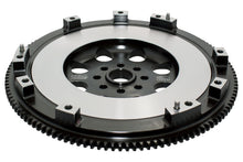 Load image into Gallery viewer, ACT 2004 Subaru Impreza XACT Flywheel Streetlite Flywheels ACT   
