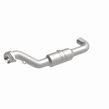 Load image into Gallery viewer, Magnaflow 12-14 Ford F-150 3.5L Direct Fit Converter
