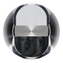 Load image into Gallery viewer, JE Pistons 426 HEMI DOME .610 Set of 8 Pistons JE Pistons
