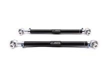 Load image into Gallery viewer, SPL Parts 2012+ BMW 3 Series/4 Series F3X Rear Toe Links SPL Parts
