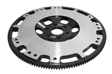 Load image into Gallery viewer, ACT 1979 Ford Mustang XACT Flywheel Prolite Flywheels ACT   
