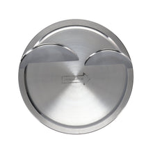 Load image into Gallery viewer, User 7
