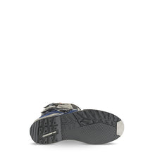 Load image into Gallery viewer, Gaerne SG22 Gore-Tex Enduro Boot Rocky Sunset Size - 12
