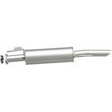 Load image into Gallery viewer, BRExhaust 01-03 Toyota Sienna Muffler Kit

