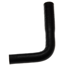 Load image into Gallery viewer, Gates 94-03 Chevrolet S Series Pickup 4-Cyl. 2.2L Pipe-1 To Eng. Molded Heater Hose
