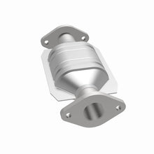 Load image into Gallery viewer, MagnaFlow Conv DF 99-04 Kia Spectra 1.8L
