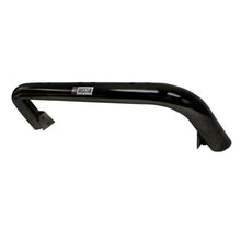 Load image into Gallery viewer, Westin 2009-2017 Ford F-150 MAX Tray Bull Bar/Light Bar - Black Westin
