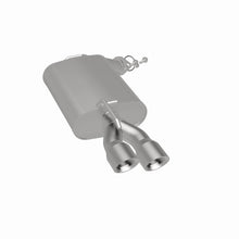 Load image into Gallery viewer, BRE Exhaust 06-08 M35 3.5L Muffler Kit
