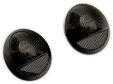 Load image into Gallery viewer, Raxiom 10-14 Ford F-150 Axial Series LED License Plate Lamps- Red and White Bulbs Raxiom
