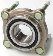 MOOG 91-05 Acura NSX Front Hub Assembly | 513099
