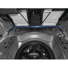 Load image into Gallery viewer, Cusco Strut Bar OS Rear GH8-GRB GVB BR9 BM9 (Need PANEL CUT) Impreza WRX/STi
