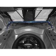 Cusco Strut Bar OS Rear GH8-GRB GVB BR9 BM9 (Need PANEL CUT) Impreza WRX/STi | 692 541 A