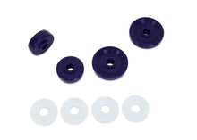 Load image into Gallery viewer, SuperPro Upper Shock Absorber Bushing
