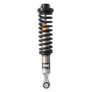 ARB / OME 2024+ Toyota Tacoma MT64 Strut Assembly HVY 20 | MT64996002