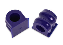 Load image into Gallery viewer, SuperPro Stabilizer Bar Bushing Kit
