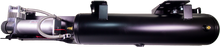 Load image into Gallery viewer, Kleinn 06-22 Mercedes Sprinter Onboard Air System Kleinn Air Horns
