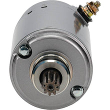 Load image into Gallery viewer, Arrowhead Denso 12V 9T Str Uncategorized Arrowhead   
