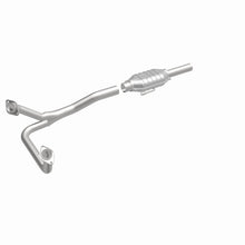 Load image into Gallery viewer, MagnaFlow Conv DF Ford 84 86 | 93306
