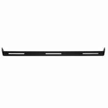 Load image into Gallery viewer, Putco 10in LED Light Bar Cradle Bracket - used w/ PN 10010 Brackets Putco
