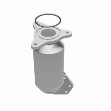 Load image into Gallery viewer, Magnaflow 14-15 Chevrolet Impala 2.5L Direct Fit Converter
