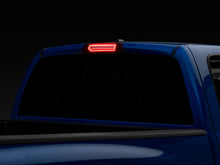 Load image into Gallery viewer, Raxiom 02-08 Dodge RAM 1500 03-09 Dodge RAM 2500/3500 Axial Series LED Third Brake Light- Red Brake Lights Raxiom
