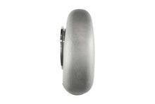 Load image into Gallery viewer, Turbosmart C Frame V-Band 1.24AR 75mm Turbine Housing | TS-19TH75C-VB124
