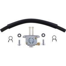 Load image into Gallery viewer, All Balls Racing Fuel Valve Kit - Yamaha | FS101-0152
