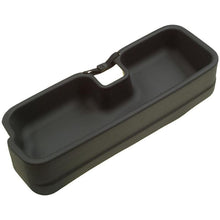 Load image into Gallery viewer, Husky Liners 09-12 Ford F-150 Super Cab Husky GearBox (w/o Factory Subwoofer)
