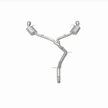 Load image into Gallery viewer, 19390_01_011.jpg
