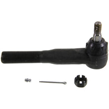 Load image into Gallery viewer, MOOG 00-05 Ford Excursion Front Right Outer / Right Outer Tie Rod End | ES3417T
