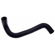 Load image into Gallery viewer, Gates 75-78 Nissan 280Z 6-Cyl. 168 Lower Molded Coolant Hose
