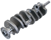 Load image into Gallery viewer, Eagle Ford 460 4.300in Stroke 2.200in Rod Journals Cast Crankshaft Eagle

