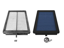 Load image into Gallery viewer, afe Magnum FLOW OE Replacement Air Filter Kia K5 21-25 L4-1.6/2.5L (t) aFe
