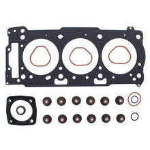 Load image into Gallery viewer, Vertex Pistons 07-12 150 Speedster 155 Jet Boat 1494cc Top End Gasket Kit Misc Powersports Vertex Pistons
