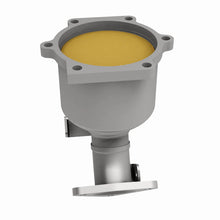 Load image into Gallery viewer, 360 Degree Image Set
