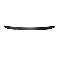 Putco 15-20 Subaru Impreza / WRX (Fits Models Equipped w/ Short OEM Spoiler) SCAD - Gurney Flap Spoilers Putco