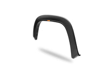 Load image into Gallery viewer, Husky Liners 22-26 Toyota Tundra RVL Style Fender Flares - 4pc
