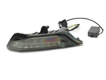 Load image into Gallery viewer, Raxiom 15-17 Ford Mustang CXR Series Sequential LED Turn Signals | 441703
