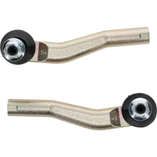 Load image into Gallery viewer, All Balls Racing Tie Rod End Kit | 51-1115
