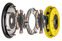 Load image into Gallery viewer, T1R-G10_E.jpg
