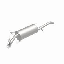 Load image into Gallery viewer, BRExhaust 09-11 Chevrolet Aveo 1.6L Muffler Kit
