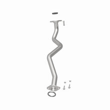 Load image into Gallery viewer, BRE Exhaust 04-09 Highlander RX330 RX350 2.4L 3.3L 3.5L Front Pipe Kit
