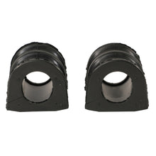 Load image into Gallery viewer, MOOG 04-19 Nissan TITAN Front To Frame Sway Bar Bushing | K202093
