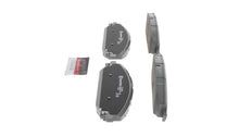 Load image into Gallery viewer, Brembo 19-22 Ram 1500 Front NAO Brake Pad | P23193N
