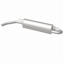 Load image into Gallery viewer, BRExhaust 96-97 Toyota RAV4 2.0L Muffler Kit

