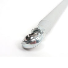 Load image into Gallery viewer, BLOX Racing Silver Harness Bar 94-01 Integra/92-00 Civic/02-06 RSX/88-91 CRX BLOX Racing
